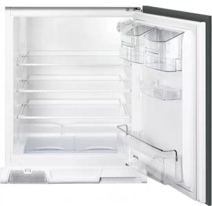 Холодильник Смег U3L080P фото в Казани и Татарстане Холодильник Smeg U3L080P фото в Казани и Татарстане