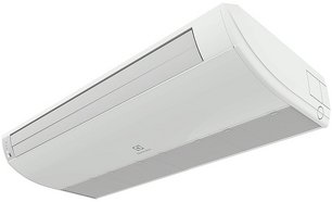 Сплит-система Electrolux EACU-36H/UP4-DC/N8