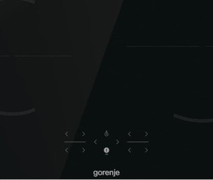 Независимая индукционная варочная панель Gorenje GI6401BSC фото 4 в Казани и Татарстане