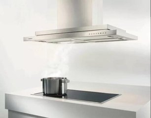 Вытяжка Гаггенау AW 200-192  фото 2 в Казани и Татарстане Вытяжка Gaggenau AW 200-192  фото 2 в Казани и Татарстане