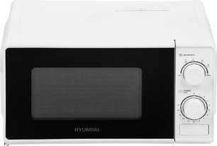 Микроволновая печь Hyundai HYM-M2097 фото в Казани и Татарстане