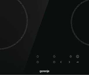 Варочная панель Gorenje ECT64BSCE фото 3 в Казани и Татарстане