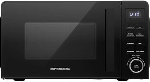 Микроволновая печь Куперсберг TMW 201 B фото 2 в Казани и Татарстане Микроволновая печь Kuppersberg TMW 201 B фото 2 в Казани и Татарстане