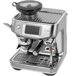 Кофейная станция Bork C810 фото в Казани и Татарстане Кофейная станция Bork C810 фото в Казани и Татарстане