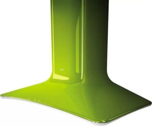 Вытяжка Elica SWEET GREEN/A/85 фото в Казани и Татарстане