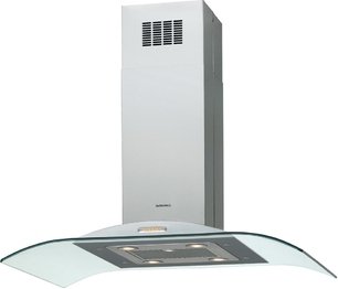 Вытяжка De Dietrich DHD 365 XP1 фото в Казани и Татарстане