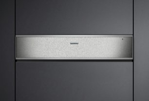 Встраиваемый подогреватель Gaggenau WS 461-110 фото 2 в Казани и Татарстане