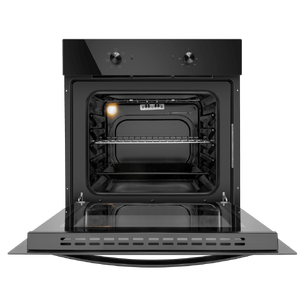 Духовой шкаф Maunfeld AEOC.575B22 фото 2 в Казани и Татарстане