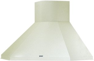 Вытяжка Фабер RANCH ANGOLO WH SC корпус белый фото 2 в Казани и Татарстане Вытяжка Faber RANCH ANGOLO WH SC корпус белый фото 2 в Казани и Татарстане