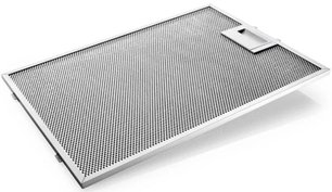 Вытяжка Bosch DWA06E661 фото 3 в Казани и Татарстане