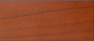 Вытяжка Falmec Penta 60 (600) S орех фото 4 в Казани и Татарстане