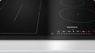 Варочная панель Сименс ED651FSB1E фото 3 в Казани и Татарстане Варочная панель Siemens ED651FSB1E фото 3 в Казани и Татарстане
