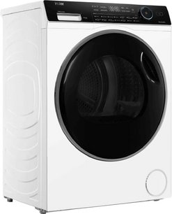 Сушильная машина Haier HD70-A2979U1 фото 2 в Казани и Татарстане