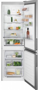 Холодильник Электролюкс RNC7ME32X2 фото 2 в Казани и Татарстане Холодильник Electrolux RNC7ME32X2 фото 2 в Казани и Татарстане