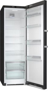 Холодильник Миле KS 4783 ED BlackSteel фото 4 в Казани и Татарстане Холодильник Miele KS 4783 ED BlackSteel фото 4 в Казани и Татарстане