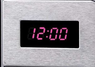 Микроволновая печь Korting KMO 720 X фото 4 в Казани и Татарстане