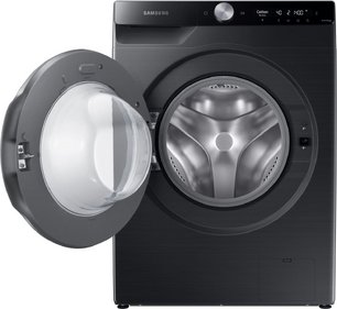 Стиральная машина Samsung WW11CG604CLBLP фото 4 в Казани и Татарстане