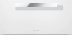 Подогреватель Miele ESW6229 BRWS бриллиантовый белый фото в Казани и Татарстане