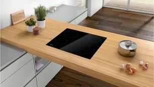 Варочная панель Нефф TR16FD9F1 фото 4 в Казани и Татарстане Варочная панель Neff TR16FD9F1 фото 4 в Казани и Татарстане