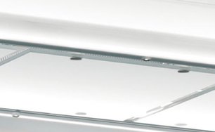 Вытяжка Falmec Lux isola 120 ix (800) ECP фото 2 в Казани и Татарстане