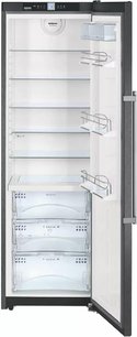 Холодильник Либхер KBbs 4260 Premium фото 2 в Казани и Татарстане Холодильник Liebherr KBbs 4260 Premium фото 2 в Казани и Татарстане
