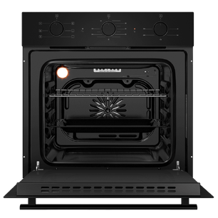 Духовой шкаф Maunfeld AEOF6060B2 фото 2 в Казани и Татарстане