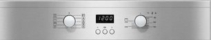 Духовой шкаф Миле H2261B EDST/CLST сталь CleanSteel фото 2 в Казани и Татарстане Духовой шкаф Miele H2261B EDST/CLST сталь CleanSteel фото 2 в Казани и Татарстане