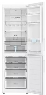 Холодильник Хайер C2F636CWRGU1 фото 4 в Казани и Татарстане Холодильник Haier C2F636CWRGU1 фото 4 в Казани и Татарстане