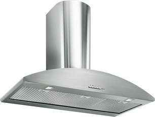 Вытяжка Falmec Elite 90 ix (800) ECP фото 2 в Казани и Татарстане