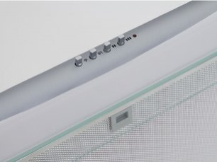 Вытяжка Kaiser A 601 MW фото 3 в Казани и Татарстане