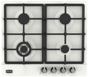 Газовая варочная панель Korting HG 661 CTSI фото в Казани и Татарстане