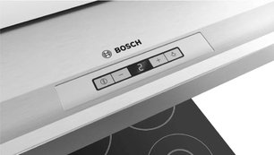 Вытяжка Bosch DFR067E51 фото 3 в Казани и Татарстане