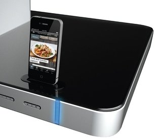 Вытяжка Gutmann Conecta фото в Казани и Татарстане