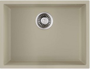 Мойка Omoikiri TEDORI 54-U BE