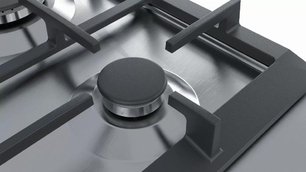 Варочная панель Сименс EC6A5PB90R фото 4 в Казани и Татарстане Варочная панель Siemens EC6A5PB90R фото 4 в Казани и Татарстане