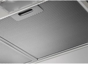 Вытяжка Electrolux EFC226C фото 3 в Казани и Татарстане