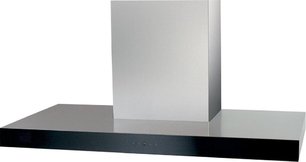 Вытяжка Korting KHC 9770 X фото 3 в Казани и Татарстане