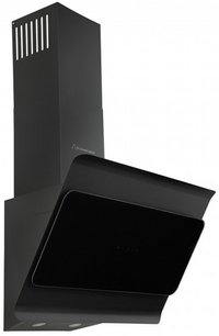 Вытяжка Schaub Lorenz SLD DY6318 фото 2 в Казани и Татарстане