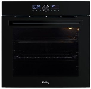 Духовой шкаф Korting OKB 8731 CPGN фото в Казани и Татарстане