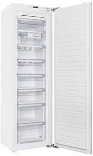 Встраиваемая морозильная камера Куперсберг SFB 1770 фото 4 в Казани и Татарстане Встраиваемая морозильная камера Kuppersberg SFB 1770 фото 4 в Казани и Татарстане