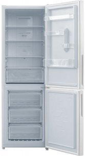Холодильник Шауб Лоренц SLU S185DL1 фото 3 в Казани и Татарстане Холодильник Schaub Lorenz SLU S185DL1 фото 3 в Казани и Татарстане