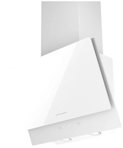 Вытяжка Куперсберг F 603 W фото в Казани и Татарстане Вытяжка Kuppersberg F 603 W фото в Казани и Татарстане