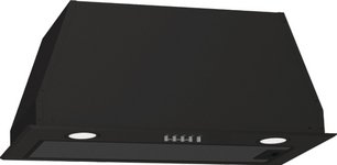 Встраиваемая вытяжка Горение BHI626E6B фото 2 в Казани и Татарстане Встраиваемая вытяжка Gorenje BHI626E6B фото 2 в Казани и Татарстане