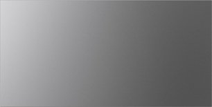 Встраиваемый подогреватель посуды V-ZUG V4000 31 WDEE6V1C платина фото в Казани и Татарстане