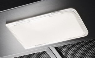 Вытяжка Электролюкс LFC 9316 X фото 3 в Казани и Татарстане Вытяжка Electrolux LFC 9316 X фото 3 в Казани и Татарстане