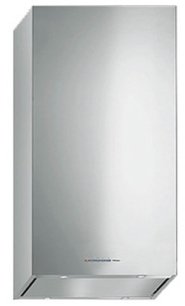 Вытяжка Falmec Mira Isola 40 Top ix (800) ECP фото в Казани и Татарстане