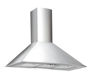 Вытяжка Falmec Afrodite 90 IX (600) S фото в Казани и Татарстане