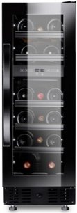 Винный шкаф Дометик MaCave S16FG фото 4 в Казани и Татарстане Винный шкаф Dometic MaCave S16FG фото 4 в Казани и Татарстане