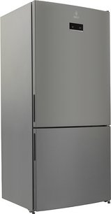 Холодильник Jacky's JR FI568EN фото 3 в Казани и Татарстане Холодильник Jacky's JR FI568EN фото 3 в Казани и Татарстане