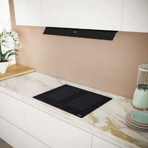 Варочная панель Franke FMA 654 I F KL BK фото 4 в Казани и Татарстане